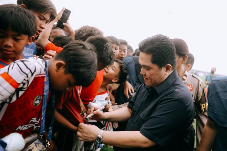 https://img.inews.co.id/media/750/files/inews_new/2026/04/04/erick_thohir.jpg