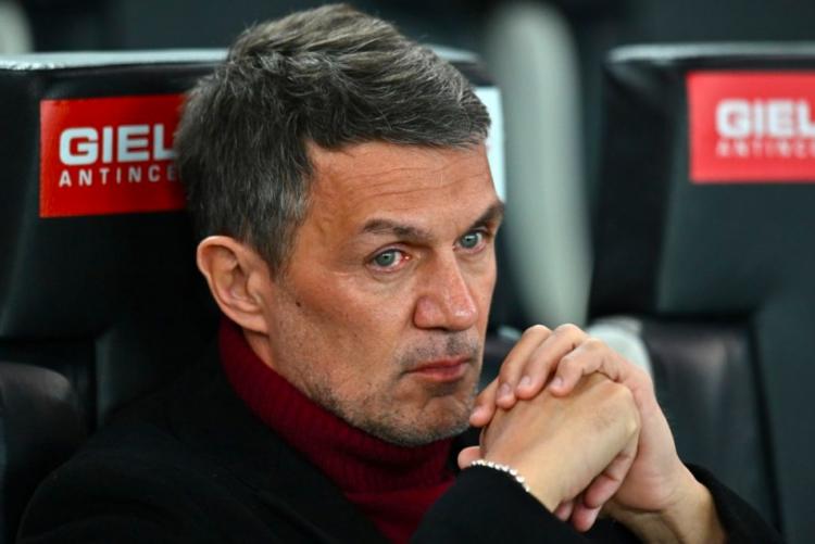 https://img.inews.co.id/media/750/files/inews_new/2026/04/05/paolo_maldini_menjadi_kandidat_kuat_presiden_feder.jpg
