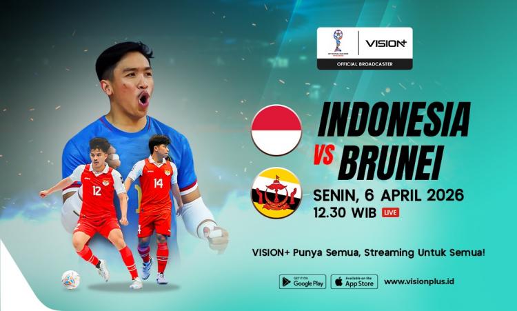 https://img.inews.co.id/media/750/files/inews_new/2026/04/06/cara_menonton_link_live_streaming_timnas_futsal_in.jpg