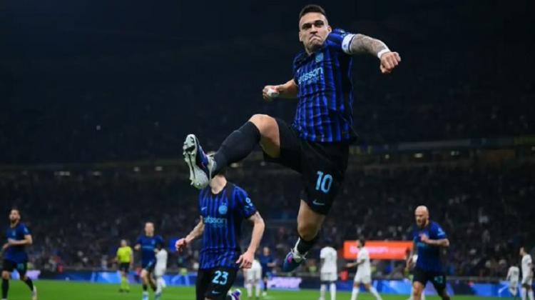 https://img.inews.co.id/media/750/files/inews_new/2026/04/06/lautaro_martinez_inter_milan.jpg
