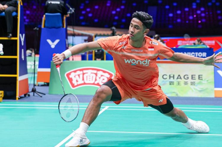 https://img.inews.co.id/media/750/files/inews_new/2026/04/08/alwi_farhan_lolos_ke_16_besar_badminton_asia_champ.jpg