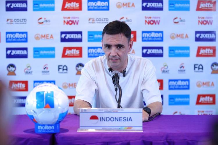 https://img.inews.co.id/media/750/files/inews_new/2026/04/08/pelatih_timnas_futsal_indonesia_hector_souto_2.jpg