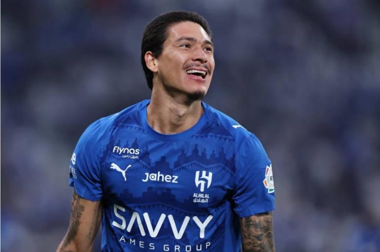 https://img.inews.co.id/media/750/files/inews_new/2026/04/08/striker_al_hilal_darwin_nunez_foto_bein_sport.jpg