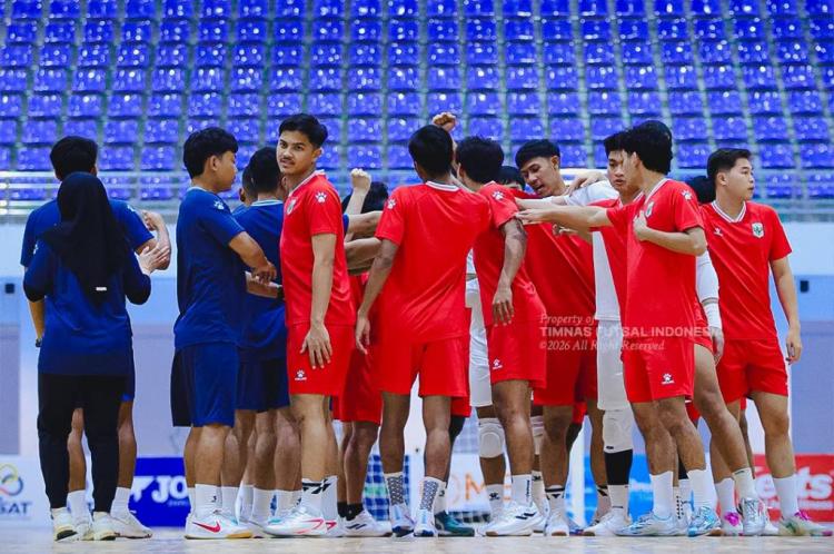 https://img.inews.co.id/media/750/files/inews_new/2026/04/09/timnas_futsal_indonesia.jpg
