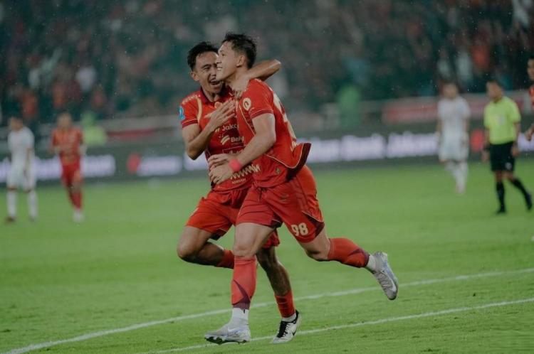 https://img.inews.co.id/media/750/files/inews_new/2026/04/11/striker_persija_jakarta_eksel_runtukahu_kanan_me.jpg