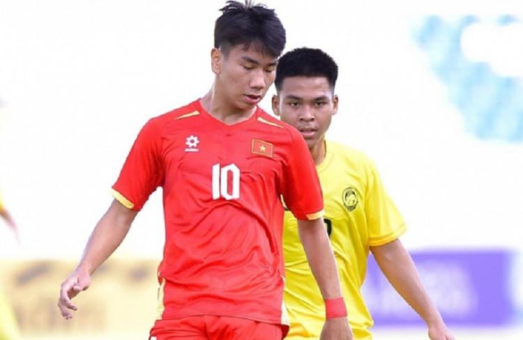 https://img.inews.co.id/media/750/files/inews_new/2026/04/13/timnas_vietnam_vs_malaysia.jpg