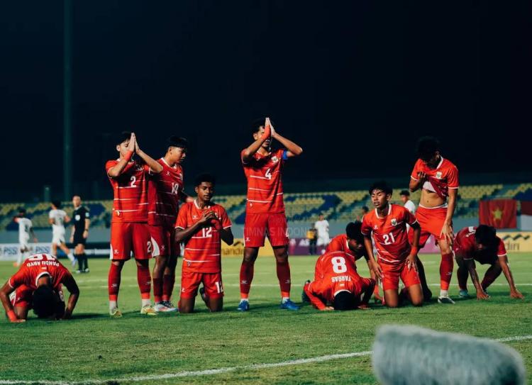 https://img.inews.co.id/media/750/files/inews_new/2026/04/14/timnas_indonesia_u_17_memulai_piala_aff_u_17_2026.jpg