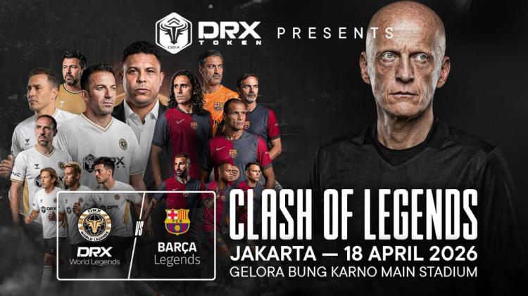 https://img.inews.co.id/media/750/files/inews_new/2026/04/15/clash_of_legends_2026.jpg