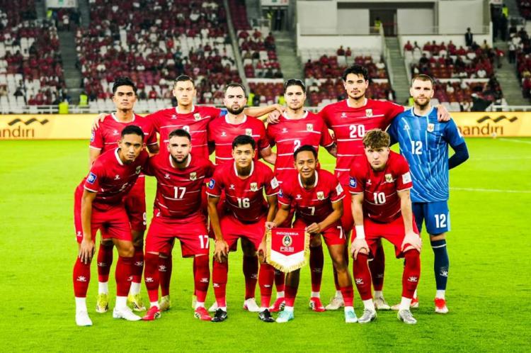 https://img.inews.co.id/media/750/files/inews_new/2026/04/15/timnas_indonesia_foto_dok_pssi_pers.jpg