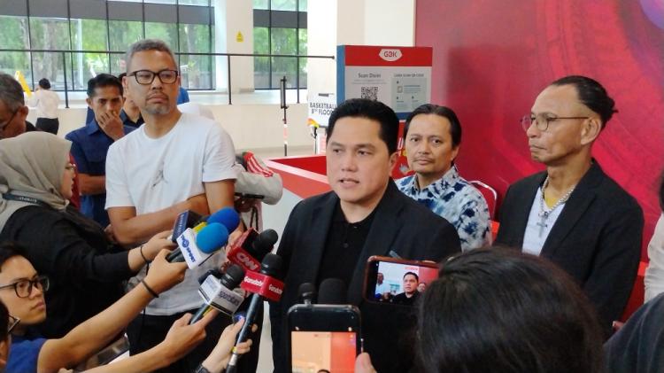 https://img.inews.co.id/media/750/files/inews_new/2026/04/16/erick_thohir.jpg