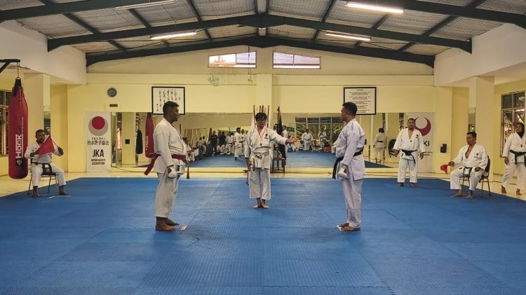 https://img.inews.co.id/media/750/files/inews_new/2026/04/16/kejurnas_karate.jpg