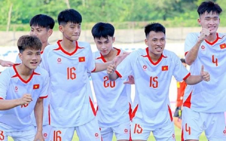 https://img.inews.co.id/media/750/files/inews_new/2026/04/16/timnas_vietnam.jpg