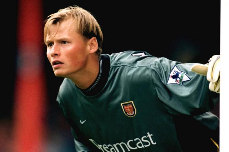 https://img.inews.co.id/media/750/files/inews_new/2026/04/17/mantan_kiper_arsenal_alex_manninger.jpg