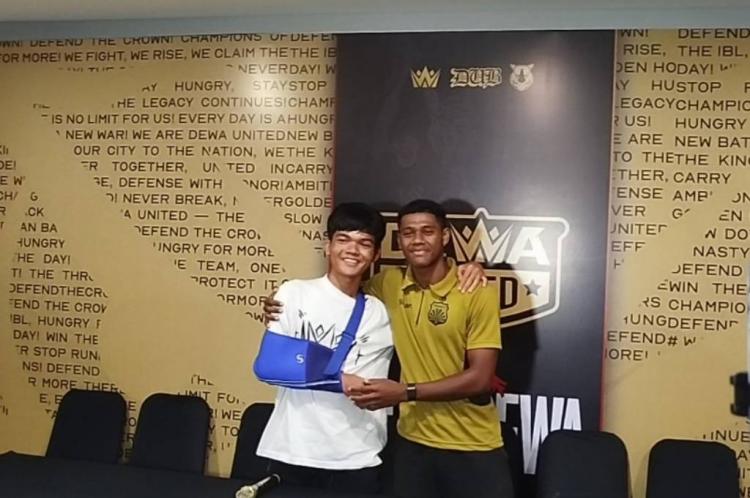 https://img.inews.co.id/media/750/files/inews_new/2026/04/22/fadly_alberto_hengga_kanan_dan_raka_nurholis_sal.jpg