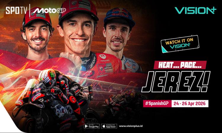 https://img.inews.co.id/media/750/files/inews_new/2026/04/24/jadwal_dan_link_live_streaming_motogp_spanyol_2026.jpg
