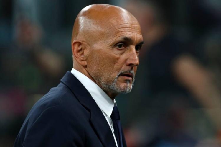 https://img.inews.co.id/media/750/files/inews_new/2026/04/27/pelatih_juventus_luciano_spalletti.jpg