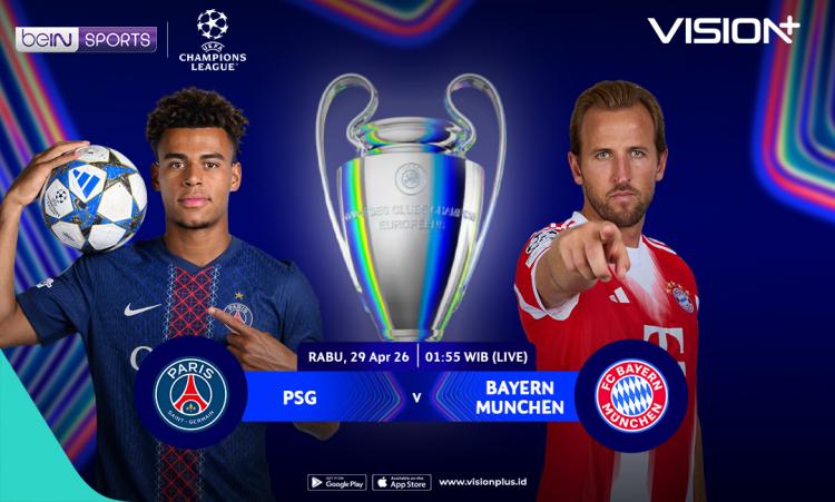 https://img.inews.co.id/media/750/files/inews_new/2026/04/27/psg_vs_bayern_munchen.jpg
