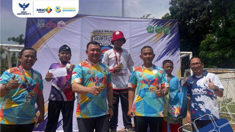 https://img.inews.co.id/media/750/files/inews_new/2026/05/02/kejuaraan_panah.jpg
