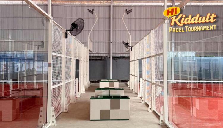 https://img.inews.co.id/media/750/files/inews_new/2026/05/02/padel.jpg