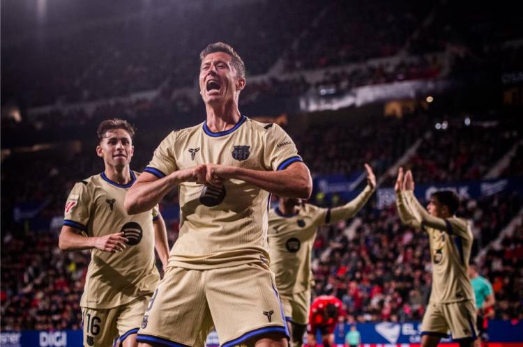 https://img.inews.co.id/media/750/files/inews_new/2026/05/03/striker_barcelona_robert_lewandowski_merayakan_g.jpg
