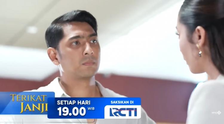 baca_juga