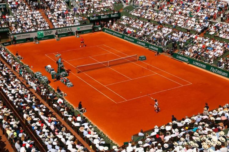 https://img.inews.co.id/media/750/files/inews_new/2026/05/04/french_open_2026.jpg