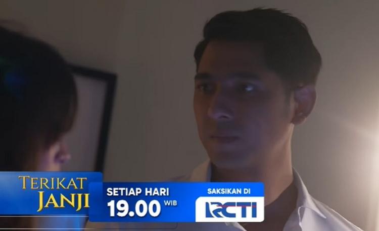 baca_juga