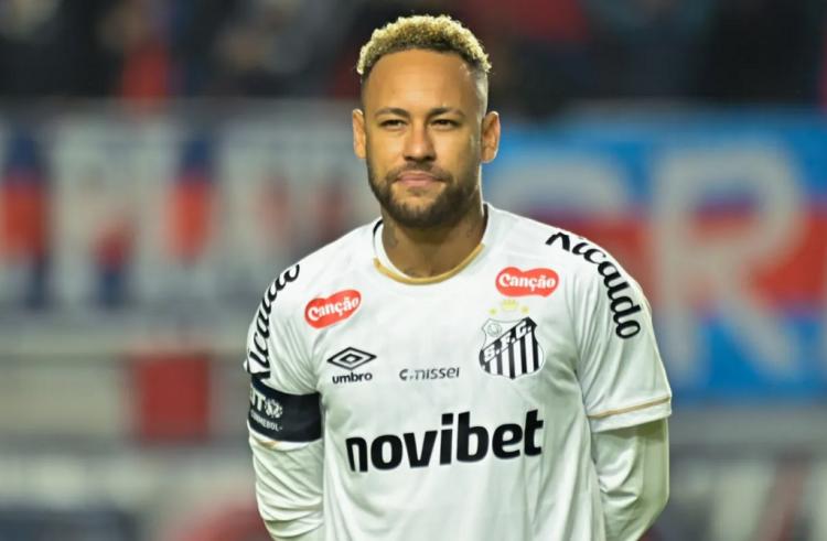https://img.inews.co.id/media/750/files/inews_new/2026/05/05/bintang_santos_neymar_jr.jpg