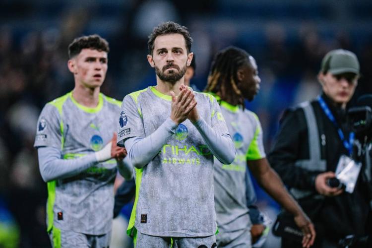 https://img.inews.co.id/media/750/files/inews_new/2026/05/05/manchester_city_ditahan_imbang_everton_3_3_pada_pe.jpg