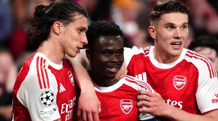 https://img.inews.co.id/media/750/files/inews_new/2026/05/06/arsenal.jpg