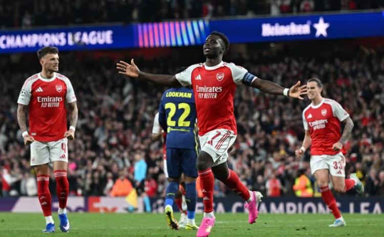 https://img.inews.co.id/media/750/files/inews_new/2026/05/06/arsenal_vs_atletico_bukayo_saka.jpg