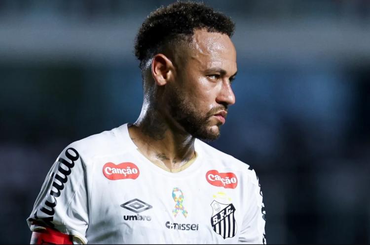 https://img.inews.co.id/media/750/files/inews_new/2026/05/06/bintang_santos_neymar_jr.jpg