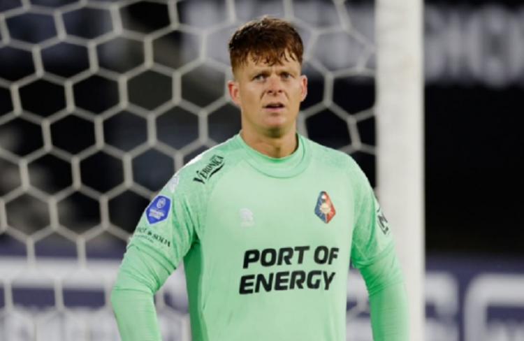 https://img.inews.co.id/media/750/files/inews_new/2026/05/06/ronald_koeman_jr.jpg