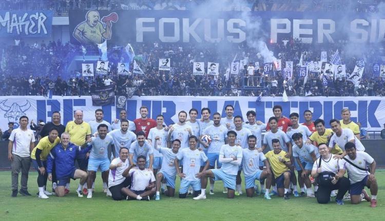 https://img.inews.co.id/media/750/files/inews_new/2026/05/07/persib_bandung.jpg
