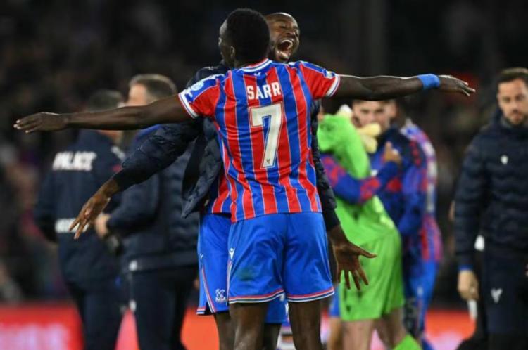 https://img.inews.co.id/media/750/files/inews_new/2026/05/08/crystal_palace_melaju_ke_final_uefa_conference_lea.jpg