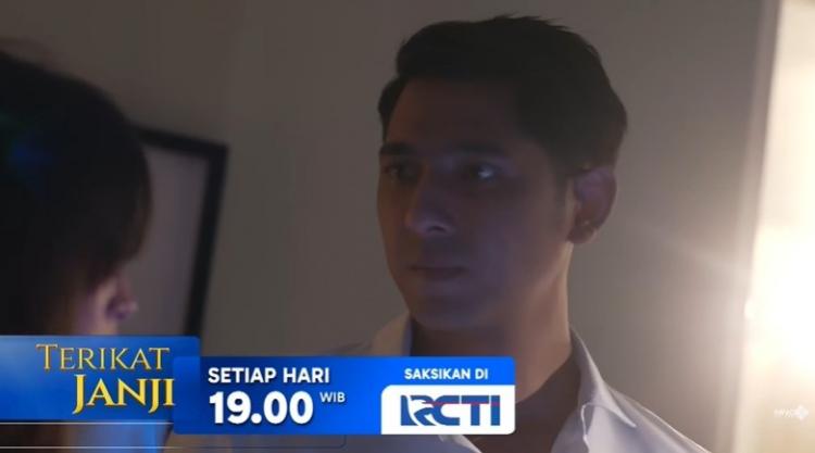 baca_juga