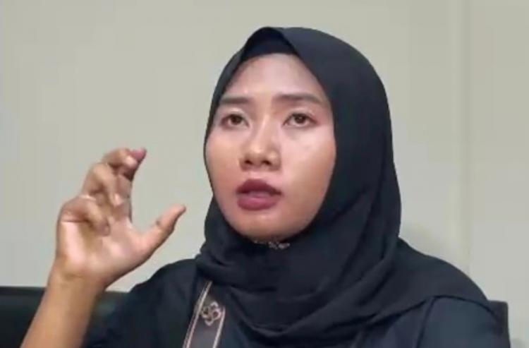 baca_juga