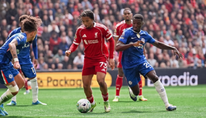 https://img.inews.co.id/media/750/files/inews_new/2026/05/09/liverpool_vs_chelsea.jpg