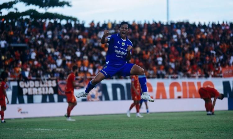 baca_juga