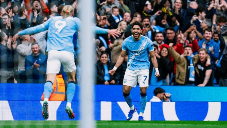 https://img.inews.co.id/media/750/files/inews_new/2026/05/10/manchester_city.jpg