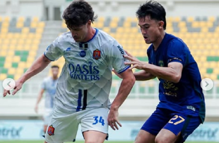 https://img.inews.co.id/media/750/files/inews_new/2026/05/10/persijap_vs_persita.jpg