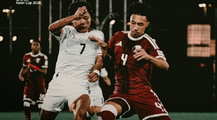 https://img.inews.co.id/media/750/files/inews_new/2026/05/10/timnas_indonesia_u_17_vs_qatar.jpg