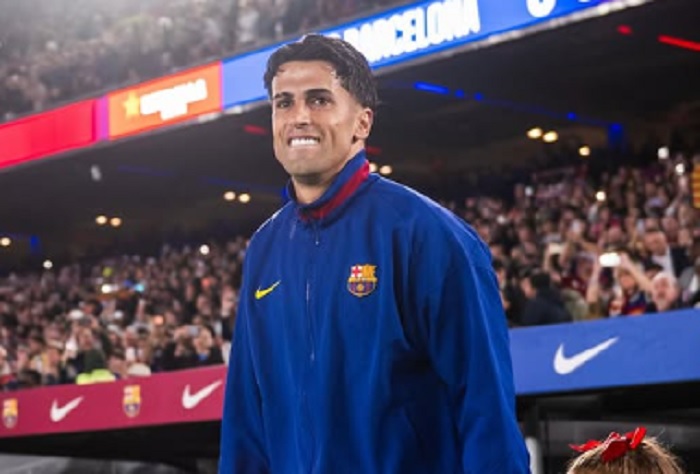 https://img.inews.co.id/media/750/files/inews_new/2026/05/11/joao_cancelo.jpg