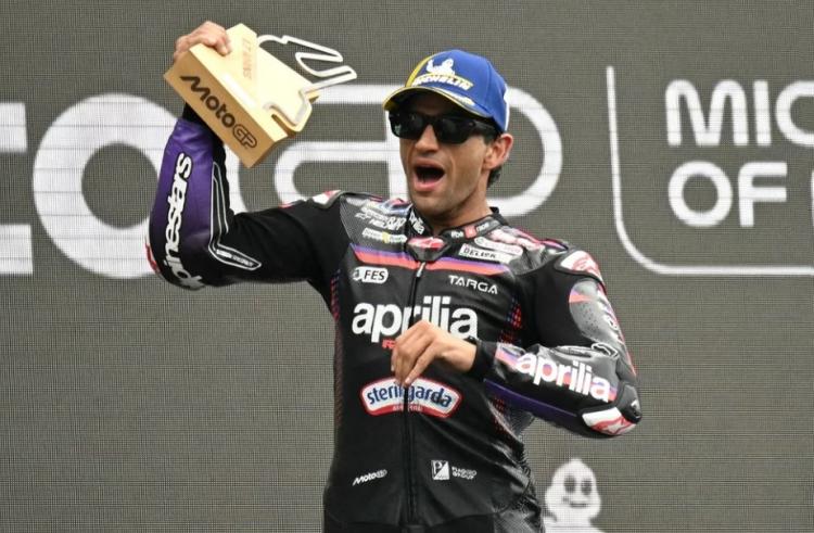 https://img.inews.co.id/media/750/files/inews_new/2026/05/11/jorge_martin.jpg
