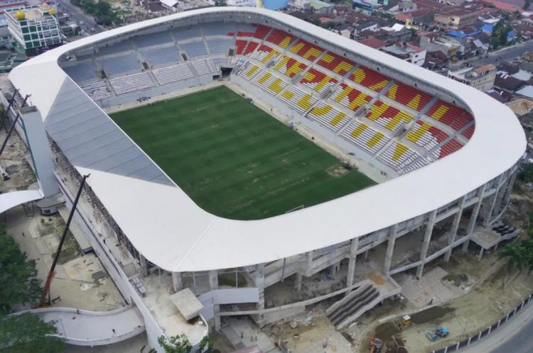 https://img.inews.co.id/media/750/files/inews_new/2026/05/11/stadion_teladan_medan.jpg