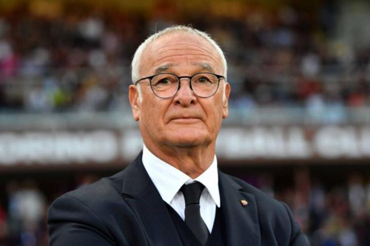 https://img.inews.co.id/media/750/files/inews_new/2026/05/12/claudio_ranieri.jpg