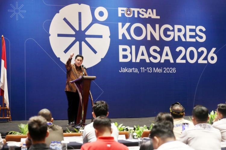 https://img.inews.co.id/media/750/files/inews_new/2026/05/12/ketua_umum_pssi_erick_thohir.jpg