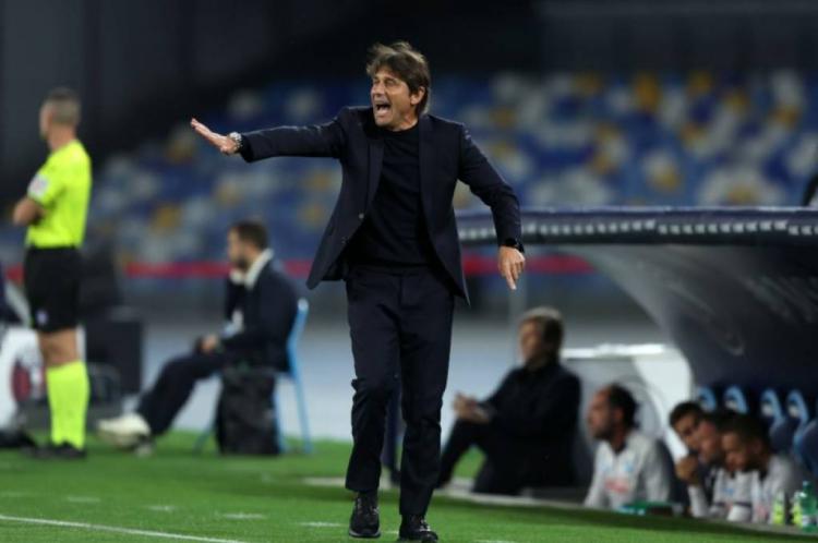 https://img.inews.co.id/media/750/files/inews_new/2026/05/12/pelatih_napoli_antonio_conte.jpg