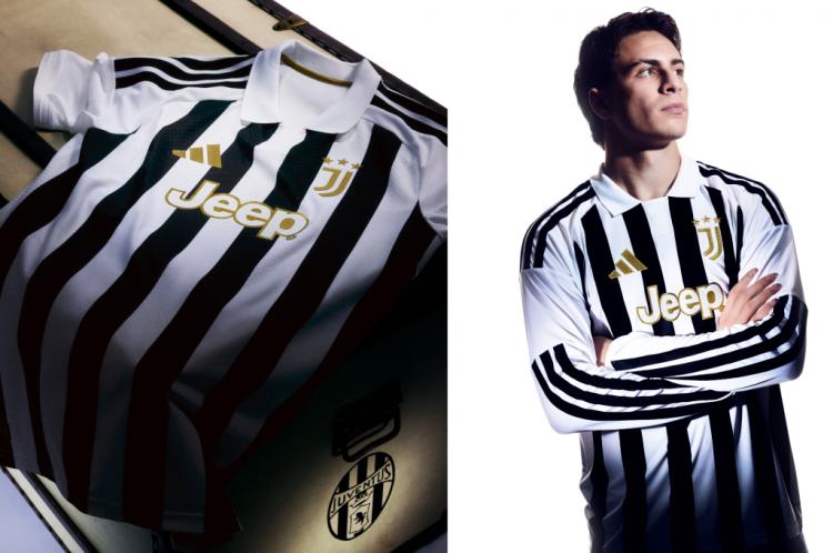https://img.inews.co.id/media/750/files/inews_new/2026/05/12/penampakan_jersey_baru_juventus.jpg