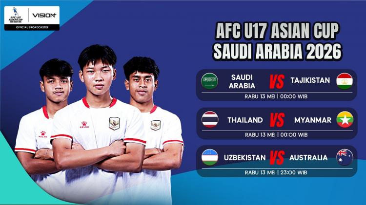 https://img.inews.co.id/media/750/files/inews_new/2026/05/12/piala_asia_u_17.jpg